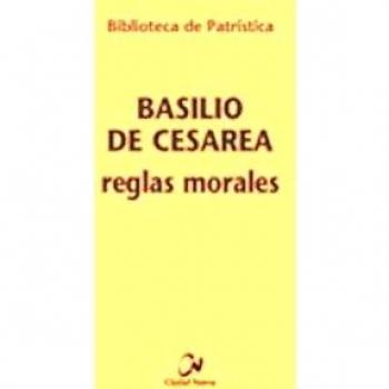 Reglas Morales: 98