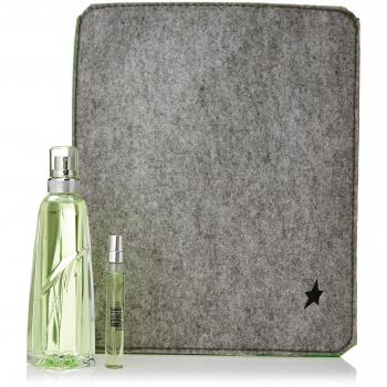 Set de Eau de Toilette Spray Thierry Mugler Cologne 100ml - Pack de 3 Piezas
