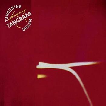 Tangram - Remastered 2020
