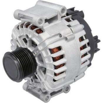 Alternador Trifásico HC-Cargo 116747