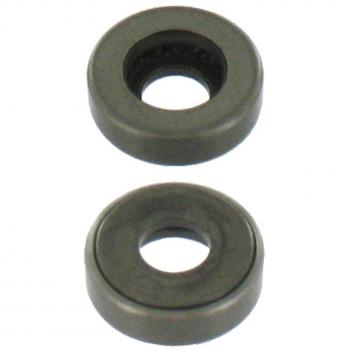 SKF VKD 35012 T Rodamiento de suspensión