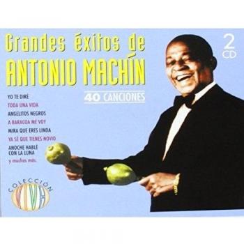 40 canciones-grandes exitos