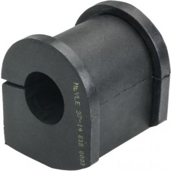 Cojinete estabilizador MEYLE 37-14 615 0003