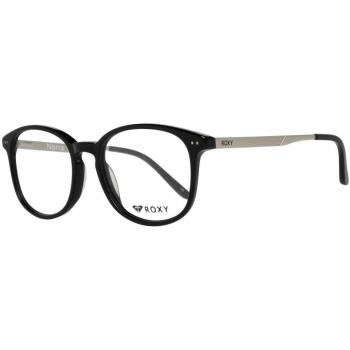 Roxy Gafas Graduadas ERJEG 03028 DBLK