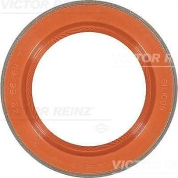 Retén de aceite diferencial VICTOR REINZ 81-35876-00
