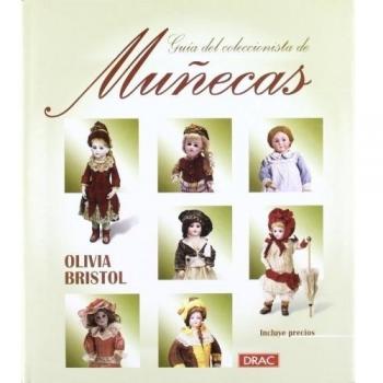 Guia del Coleccionista de Munecas