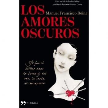 Los amores oscuros
