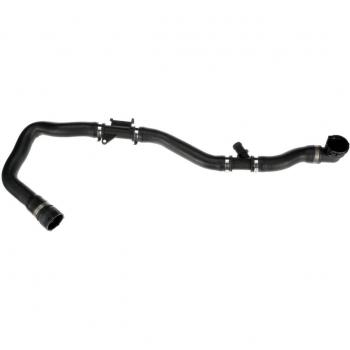 Manguera flexible de calefacción GATES 02-3078