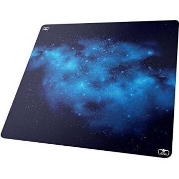 Ultimate Guard Tapete Mystic Space 90 X 90 Cm