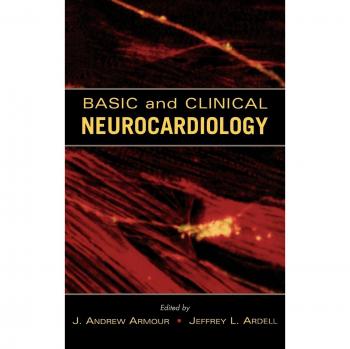 Basic and Clinical Neurocardiology