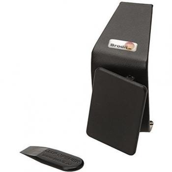 Brodit ProClip 853668 Kit de Coche