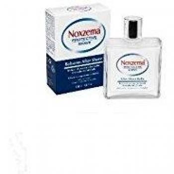 Noxzema After Shave Protective Balm 100ml