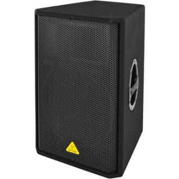 Altavoz Pasivo Behringer VP1520 de 15 2 Vías 1000W Pico