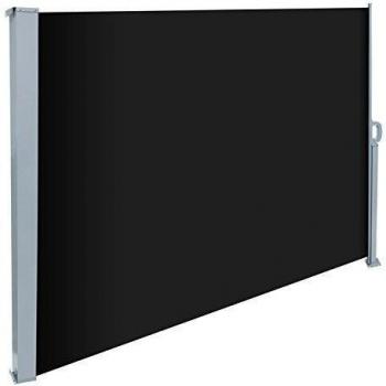 IP de 275/IP de 276/IP de 277/de Color Marrón, Beige y Gris, antracita, 160 x 300cm