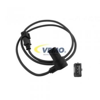 Sensor de cigüeñal VEMO Original Calidad V20-72-0405 para BMW 3 Coupe