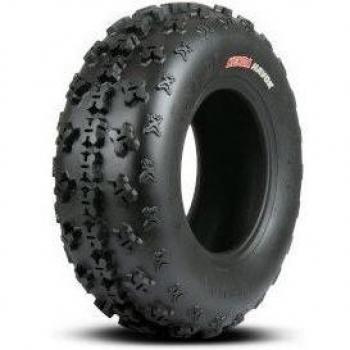 Neumático Kenda K3210F 21x7.00-10 TL 30N para Quad AT 6PR