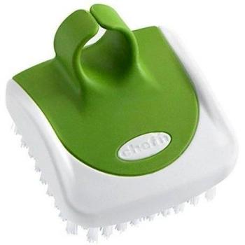 Chef'n 27502 - Cepillo para verduras