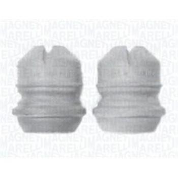 Kit de protección para amortiguadores MAGNETI MARELLI 310116110037