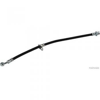 Latiguillo de freno HERTH+BUSS JAKOPARTS J3704025, Derecho para Honda Accord