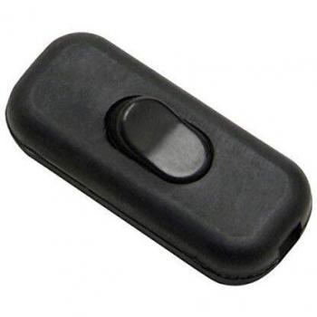 Interruptor 2 A. De Paso Negro