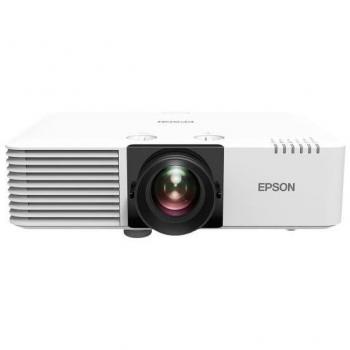 Proyector Epson EB-L770U 3LCD WUXGA 7000 Lúmenes ANSI, Contraste 2500000:1, Blanco