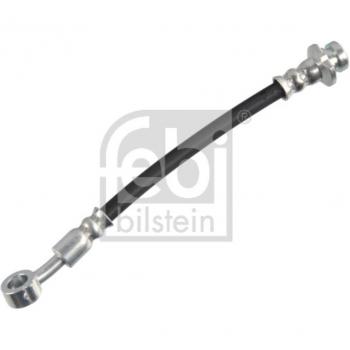 Latiguillo de freno flexible FEBI BILSTEIN 182699