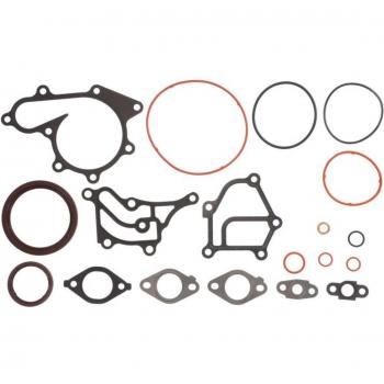 Juego de juntas completo para cárter de motor ELRING 903.630