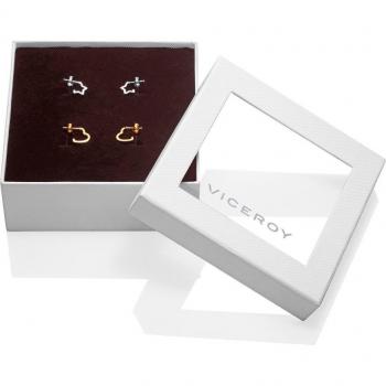 Pack de pendientes Viceroy Jewels 5126K100-09