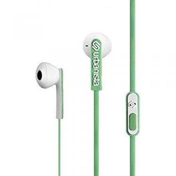 San Francisco Urbanista auriculares in-ear