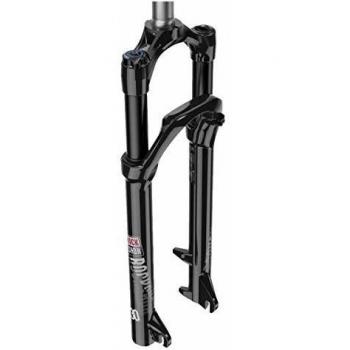 RockShox 30 Or Solo Air 100 RL 29 9Qr Negro, Rapid Uppers Adj Alum STR Cvr 51 Offset Disco