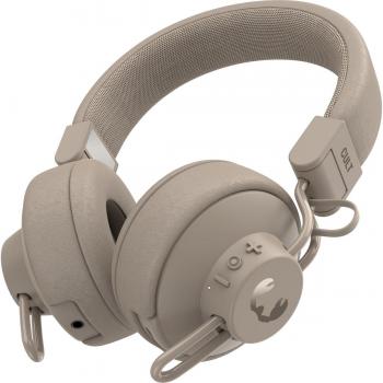Fresh 'n Rebel Cult Silky Sand - Auriculares Bluetooth
