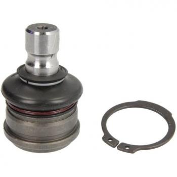 Junta de apoyo y rótula de suspensión YAMATO J13018YMT, características: compatible con vehículos específicos, fabricada con materiales de alta calidad para mayor durabilidad, diseño optimizado para un mejor rendimiento en la suspensión del vehícu