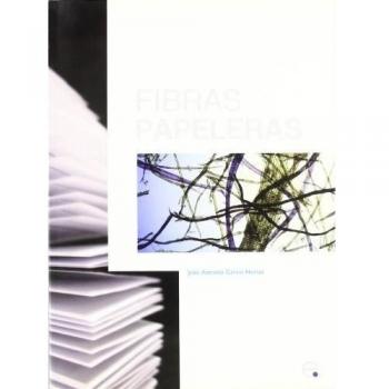 Fibras papeleras: 7