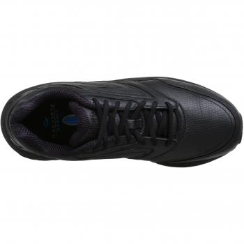 Brooks Addiction Walker, Zapatillas de Marcha Nórdica para Hombre, Marrón