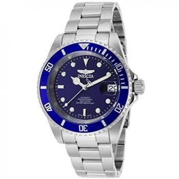 Invicta Pro Diver 9094OB Men's Automatic Watch, 40 mm