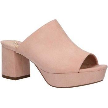 Sandalias de Mujer CHIKA10 NEW CLOE 02 ROSA