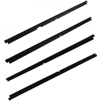 Kit Lamelunas Puertas