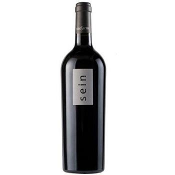 Sein 2017, Vino, Tinto, Comunidad Valenciana