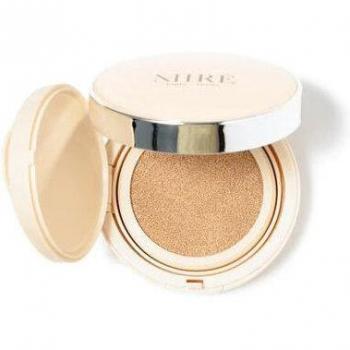 Mi-Rê Bibi Nova Cushion Complexion Perfector SPF50 01 Porcelaine 19g