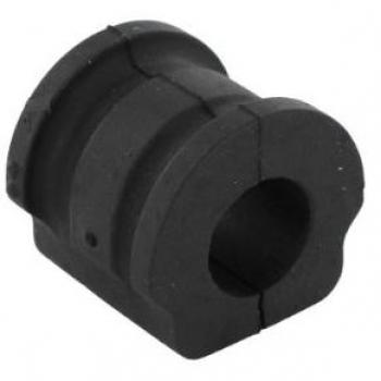 Silent Bloc de Barra Estabilizadora VAICO V10-1634 para VW, AUDI, SKODA - Calidad Original y Soporte de Suspensión