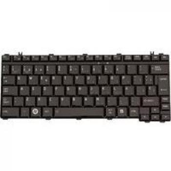 Toshiba A000021450 refacción para notebook - Componente para ordenador portátil