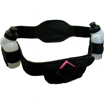 Hydration Belt 340ml Planet Run