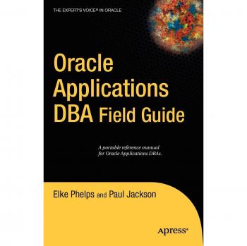 Oracle Applications DBA Comprehensive Guide: Expert Insights and Best Practices