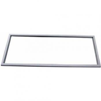 Junta Magnética de Puerta para Refrigerador Whirlpool - Ref: 481246668818