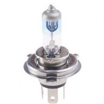 Lámpara Faro de Carretera BOSCH 1 987 301 425