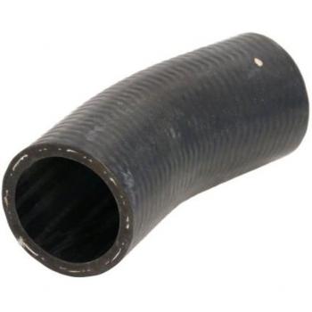 Manguera de calentador del intercambiador de calor THERMOTEC DNG014TT - Manguito para intercambiador de calor y calefacción