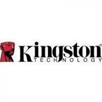 Kingston Server Premier KSM32ED8/16HD DDR4 3200MHz 16GB CL22