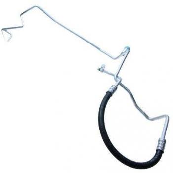 Tubería de alta presión para aire acondicionado MAXGEAR AC943575