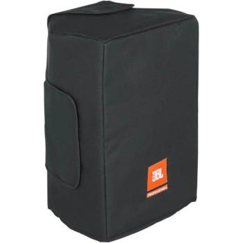 JBL IRX108BT-CVR Cover for JBL IRX108BT 8 Portable PA Loudspeaker