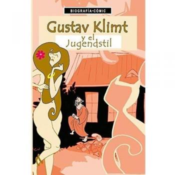 Gustav Klimt